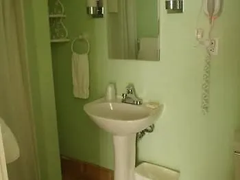 Speakeasy Inn (Adults Only) Key West 3*,  États-Unis