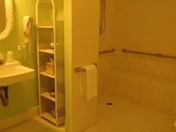 Speakeasy Inn (Adults Only) Key West