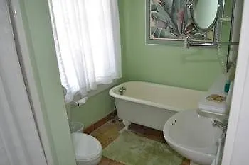 Hotel Speakeasy Inn (Adults Only) Key West