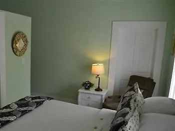 Speakeasy Inn (Adults Only) Key West États-Unis