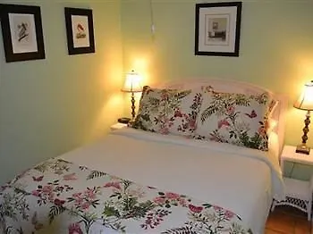 Speakeasy Inn (Adults Only) Key West 3*,  États-Unis