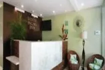 Speakeasy Inn (Adults Only) Key West 3*,