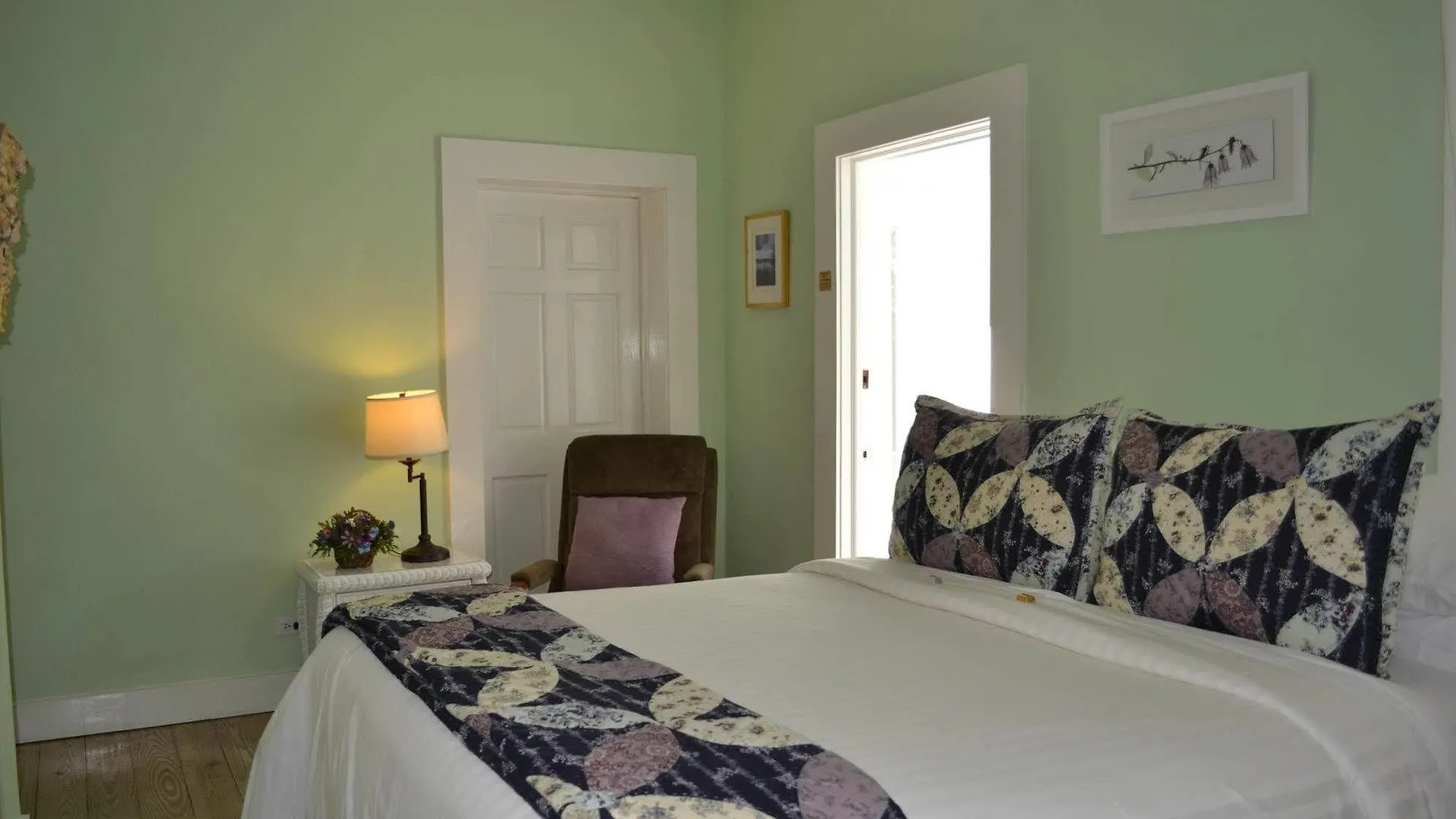 *** Hotel Speakeasy Inn (Adults Only) Key West États-Unis