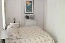 Speakeasy Inn (Adults Only) Key West