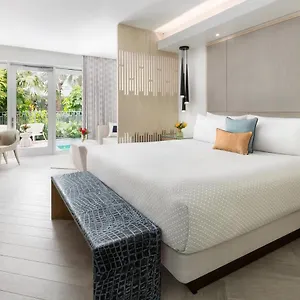 Resort H2o Suites- Adults Only, Key West