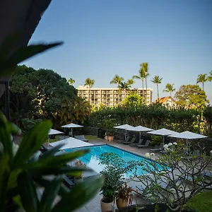 kona-seaside.hotelsinhawaii.org/