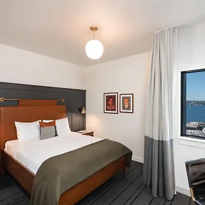 the-state-hotel.seattlehotelsites.com/