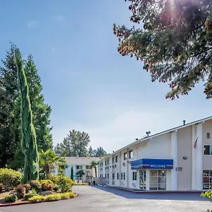 motel-6-seattle-sea-tac-airport-south.seattlehotelsites.com/