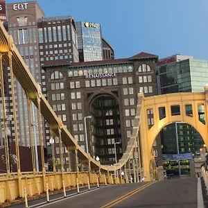 renaissance-pittsburgh-hotel.hotels-in-pittsburgh.com/