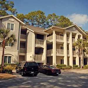 island-links-resort.top-hotels-in-savannah.com/
